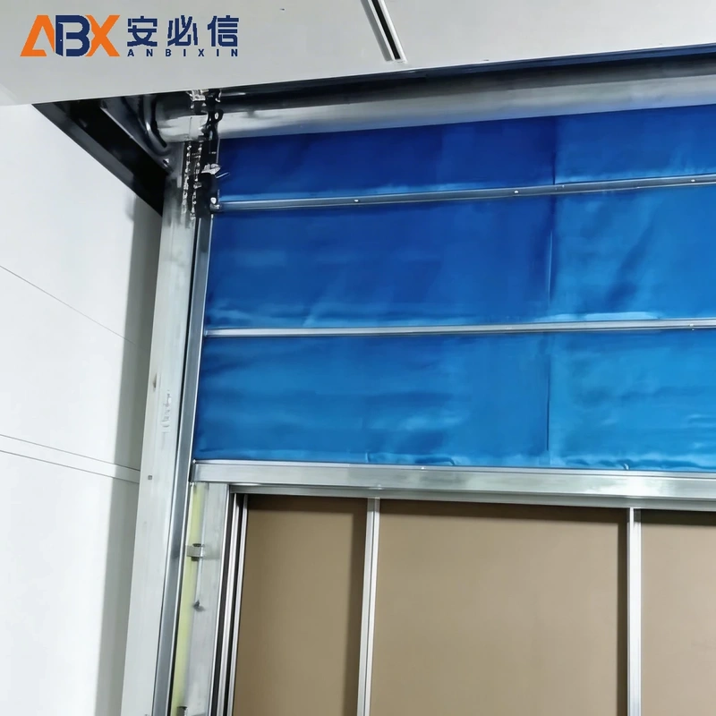 塔城海绵门封